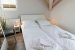 9200 Seerose 4 Süssau - Top-Hundeurlaub
