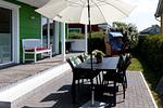 9200 Seerose 4 Süssau - Top-Hundeurlaub