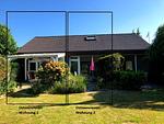 Ostseewiesen 2 - Top-Hundeurlaub