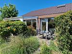Ostseewiesen 2 - Top-Hundeurlaub