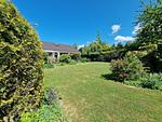 Ostseewiesen 2 - Top-Hundeurlaub