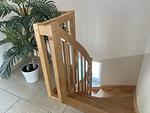 Empfang - Kellenhusen - Ferienhaus Gabi - Top-Hundeurlaub