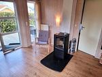 Ferienhaus Strandblick 13 - Top-Hundeurlaub