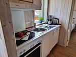 Ferienhaus Strandblick 13 - Top-Hundeurlaub