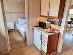 Ferienhaus Strandblick 13 - Top-Hundeurlaub