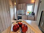 Ferienhaus Strandblick 13 - Top-Hundeurlaub