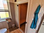 Ferienhaus Strandblick 13 - Top-Hundeurlaub