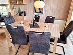 Ferienhaus Strandblick 13 - Top-Hundeurlaub