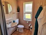 Ferienhaus Strandblick 13 - Top-Hundeurlaub