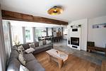 Ferienhaus "Stangenberg-Perle" - Top-Hundeurlaub