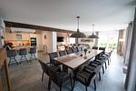 Ferienhaus "Stangenberg-Perle" - Top-Hundeurlaub