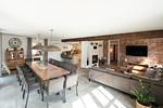 Ferienhaus "Stangenberg-Perle" - Top-Hundeurlaub