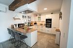 Ferienhaus "Stangenberg-Perle" - Top-Hundeurlaub