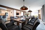 Ferienhaus "Stangenberg-Perle" - Top-Hundeurlaub