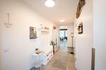 Ferienhaus "Stangenberg-Perle" - Top-Hundeurlaub