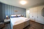 Ferienhaus "Stangenberg-Perle" - Top-Hundeurlaub