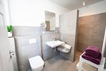 Ferienhaus "Stangenberg-Perle" - Top-Hundeurlaub