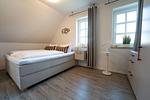 Ferienhaus "Stangenberg-Perle" - Top-Hundeurlaub