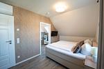 Ferienhaus "Stangenberg-Perle" - Top-Hundeurlaub