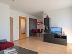 Sonnenhaus Rerik - Whg. 1 Koralle - Top-Hundeurlaub