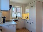Sonnenhaus Rerik - Whg. 1 Koralle - Top-Hundeurlaub