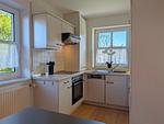 Sonnenhaus Rerik - Whg. 1 Koralle - Top-Hundeurlaub
