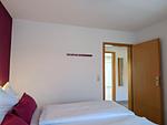 Sonnenhaus Rerik - Whg. 1 Koralle - Top-Hundeurlaub