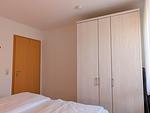 Sonnenhaus Rerik - Whg. 1 Koralle - Top-Hundeurlaub