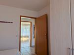 Sonnenhaus Rerik - Whg. 1 Koralle - Top-Hundeurlaub