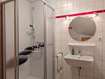 Sonnenhaus Rerik - Whg. 1 Koralle - Top-Hundeurlaub