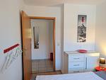 Sonnenhaus Rerik - Whg. 1 Koralle - Top-Hundeurlaub