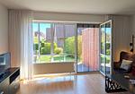 Sonnenhaus Rerik - Whg. 1 Koralle - Top-Hundeurlaub