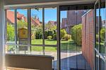 Sonnenhaus Rerik - Whg. 1 Koralle - Top-Hundeurlaub