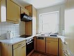 Sonnenhaus Rerik - Whg. 1 Koralle - Top-Hundeurlaub