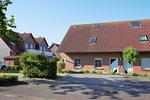 Sonnenhaus Rerik - Whg. 1 Koralle - Top-Hundeurlaub
