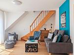 Sonnenhaus Rerik - Whg. 2 Seestern - Top-Hundeurlaub