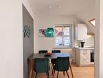 Sonnenhaus Rerik - Whg. 2 Seestern - Top-Hundeurlaub
