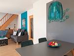 Sonnenhaus Rerik - Whg. 2 Seestern - Top-Hundeurlaub