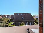 Sonnenhaus Rerik - Whg. 2 Seestern - Top-Hundeurlaub