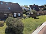 Sonnenhaus Rerik - Whg. 2 Seestern - Top-Hundeurlaub