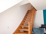 Sonnenhaus Rerik - Whg. 2 Seestern - Top-Hundeurlaub