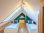 Sonnenhaus Rerik - Whg. 2 Seestern - Top-Hundeurlaub