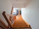 Sonnenhaus Rerik - Whg. 2 Seestern - Top-Hundeurlaub