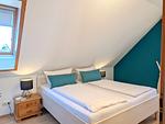 Sonnenhaus Rerik - Whg. 2 Seestern - Top-Hundeurlaub