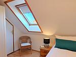 Sonnenhaus Rerik - Whg. 2 Seestern - Top-Hundeurlaub