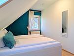Sonnenhaus Rerik - Whg. 2 Seestern - Top-Hundeurlaub