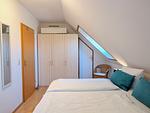 Sonnenhaus Rerik - Whg. 2 Seestern - Top-Hundeurlaub