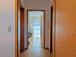 Sonnenhaus Rerik - Whg. 2 Seestern - Top-Hundeurlaub