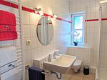 Sonnenhaus Rerik - Whg. 2 Seestern - Top-Hundeurlaub