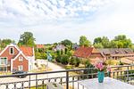 Gutsschloss Rerik "Amanda" - Top-Hundeurlaub
